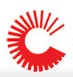 ZHOUSHAN CHENGUANGELECTRIC APPLIANCE CO.,LTD. logo