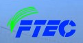 ZHOUSHAN FOREIGN TRADE&ECONOMY CORP.,LTD. logo