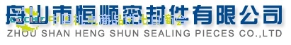 ZHOUSHAN HENGSHUN MEMBER CO.,LTD. logo