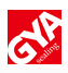 Zhoushan light and auto parts Co., LTD logo