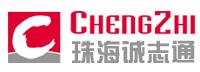 ZHUHAI CHENG ZHI TONG DEVELOPMENT CO., LTD. logo