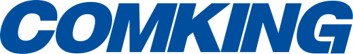 ZHUHAI COMKING ELECTRIC CO., LTD. logo