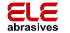 ZHUHAI ELEPHANT ABRASIVES CO.,LTD logo
