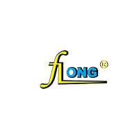ZHUHAI FEILONG ELECTRICAL APPLIANCES CO.,LTD. logo