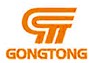 ZHUHAI GONGTONG MECHANICAL EQUIPMENT CO., LTD. logo