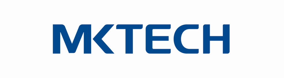 Zhuhai Gotech Intelligent Technology Co., Ltd. logo