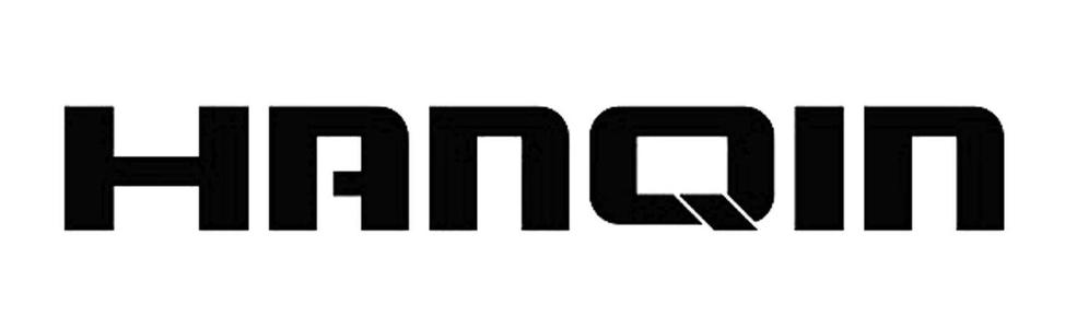 ZHUHAI HANQIN CABLE.,LTD logo