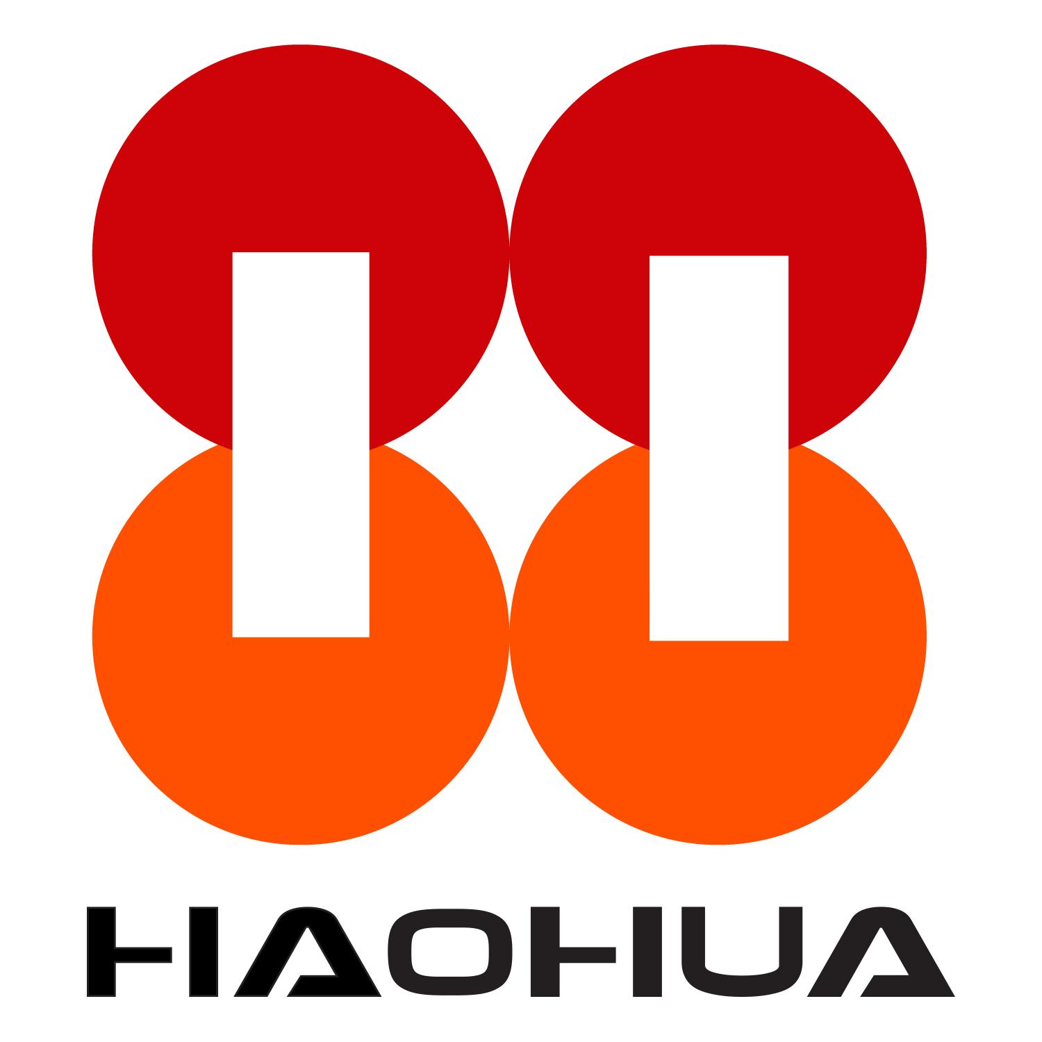 ZHUHAI HAOHUA ENTERPRISE CO., LTD. logo
