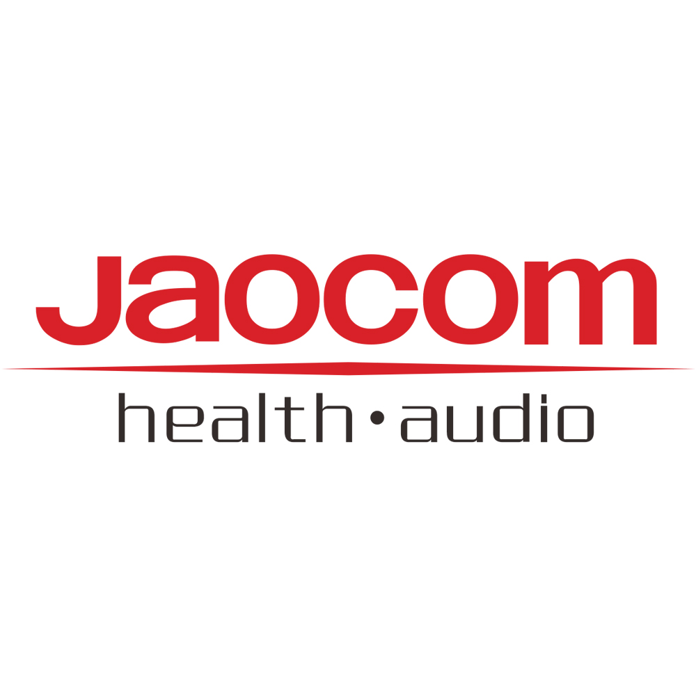 Zhuhai Jaocom Audio Co., Ltd logo