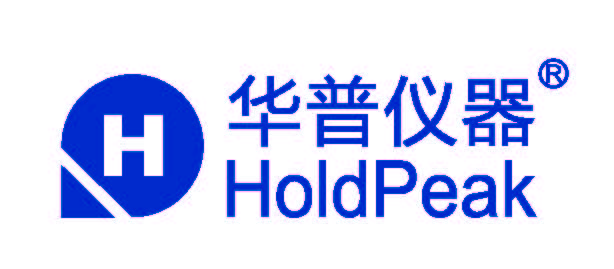 ZhuHai JiDa HuaPu Instrument Co.,Ltd logo