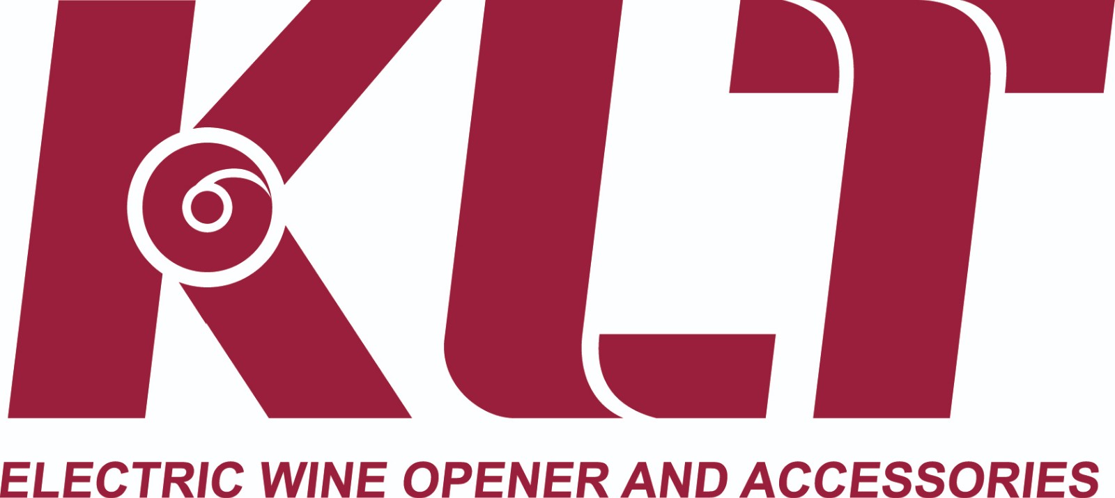 Zhuhai Kelitong Electronic Co.,Ltd logo