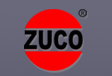 ZHUHAI QUAN DA INDUSTRY & COMMERCE CO., LTD. logo