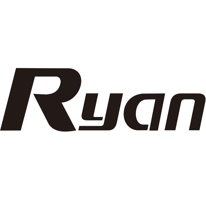 ZHUHAI RUIAN TECHNOLOGY CO.,LTD logo