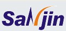 ZHUHAI SANJIN INDUSTRIAL CO.,LTD. logo