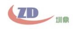 Zhuhai Wantong Trading Co., Ltd. logo
