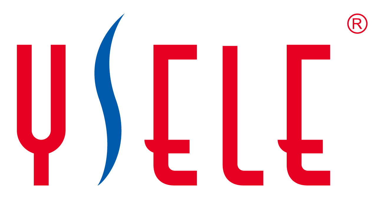 Zhuhai Yunsheng Electric Appliances Co., Ltd logo