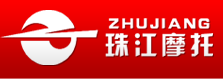 ZHUHAI ZHUJIANG VEHICLE CO., LTD. logo