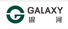 Zhuji Galaxy Electromechanical Co., Ltd logo