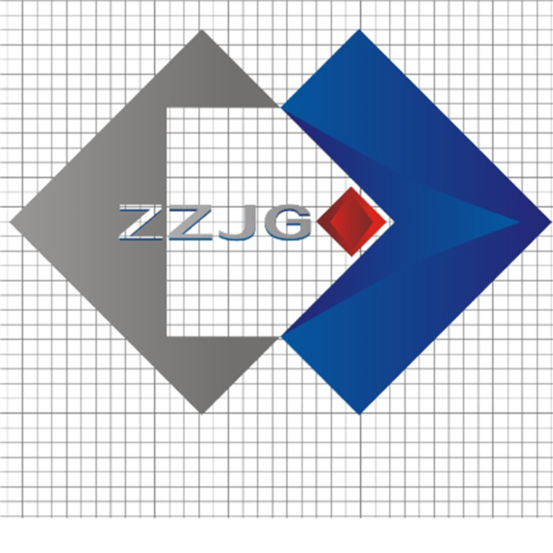 Zhuzhou Jinggong Cemented Carbide Co., Ltd. logo