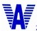 ZIBO ALL WAY IMPORT & EXPORT LIMITED CORPORATION logo