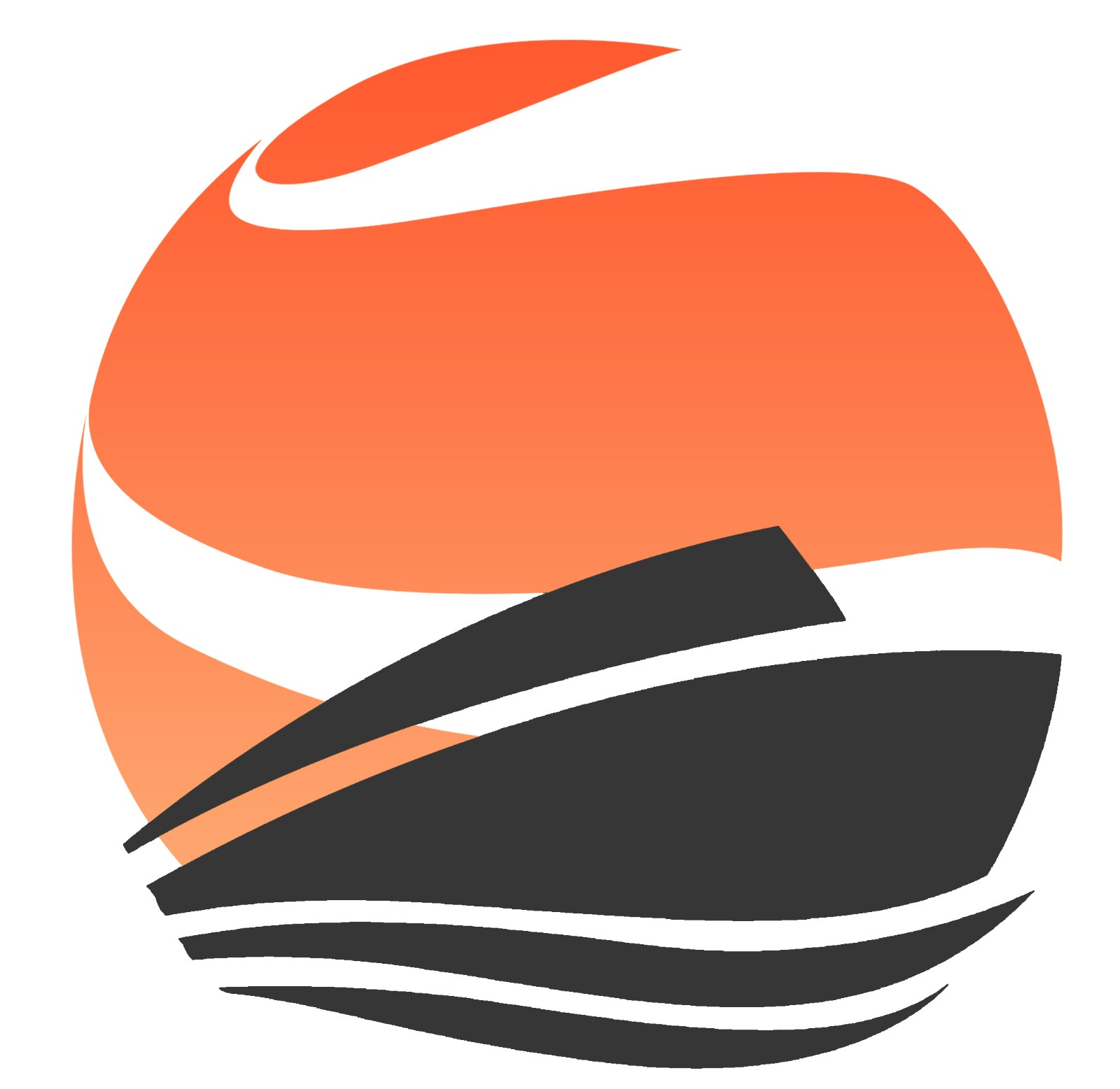 Zibo Yuansheng Electromechanical Equipment Co., Ltd logo