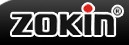 ZOKIN ELECTRICAL APPLIANCE MFG CO.,LTD. logo