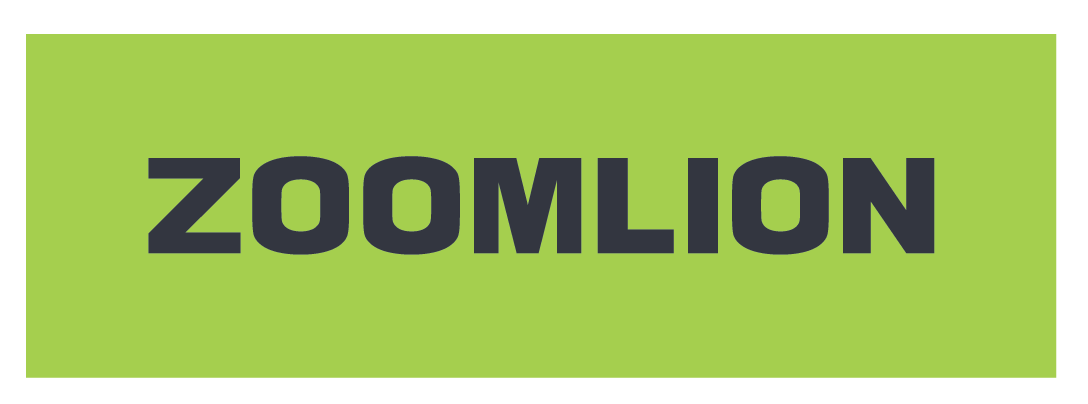 Zoomlion Heavy Industry Science & Technology Co., Ltd. logo