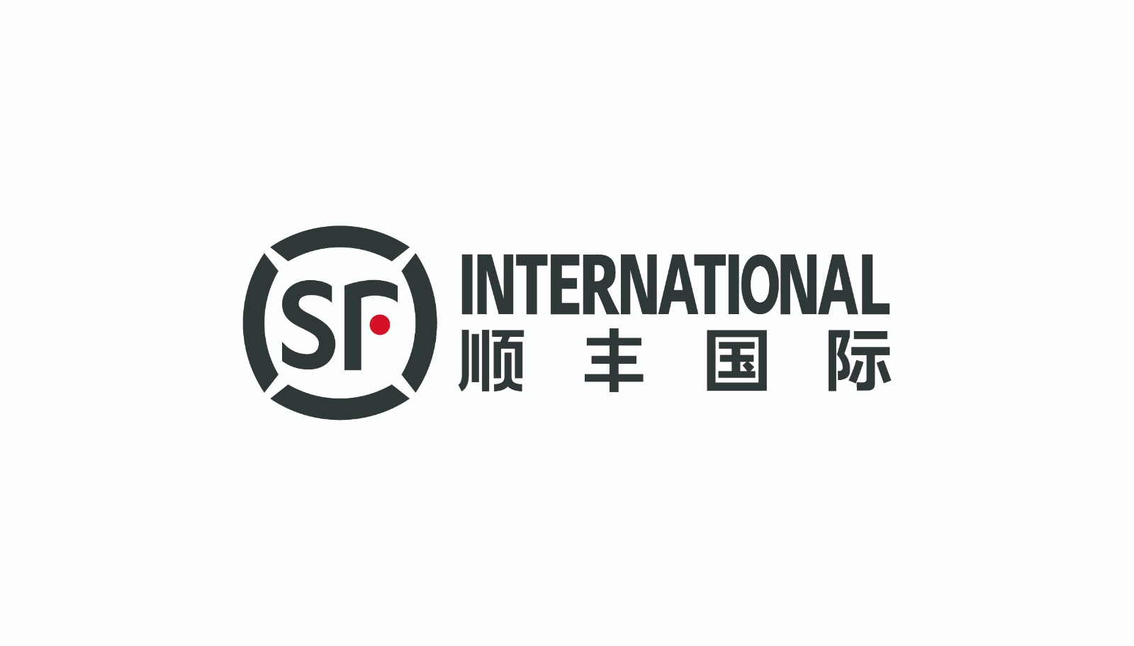 International Logistics Services