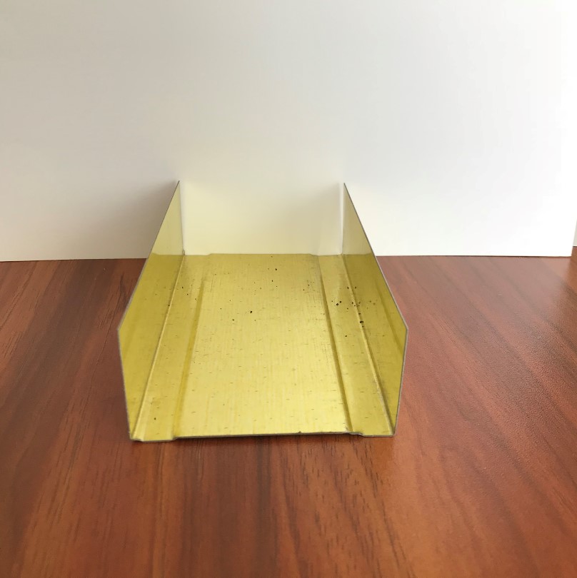 天花吊顶隔断龙骨成品 - Image 3