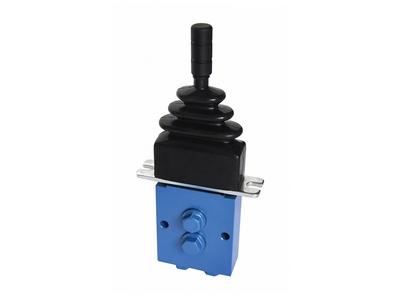 Hydraulic Valve Remote Control Joystick