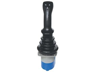 Hydraulic Control Valve Joystick