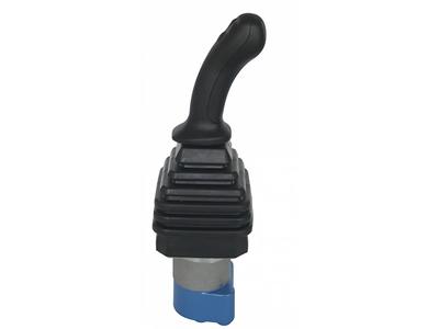Hydraulic Distributor Remote Control Joystick