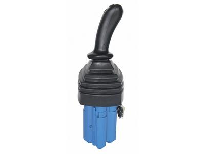 Hydraulic Distributor Remote Control Joystick