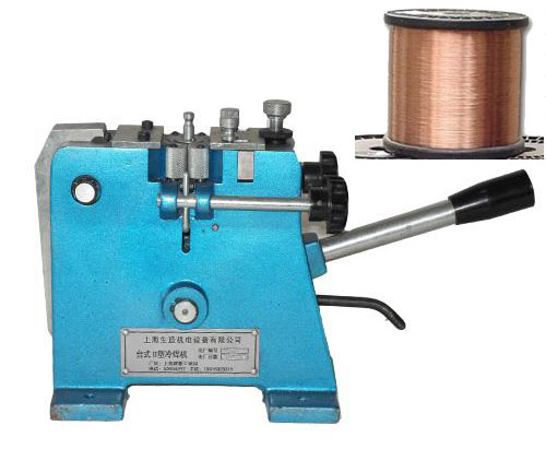 Versatile Hand Tool and Hardware Set