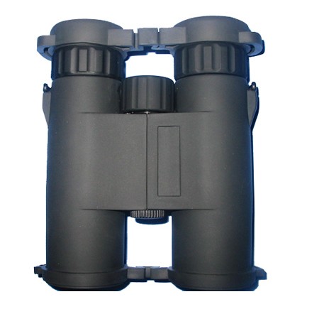 High-Powered Outdoor Binoculars