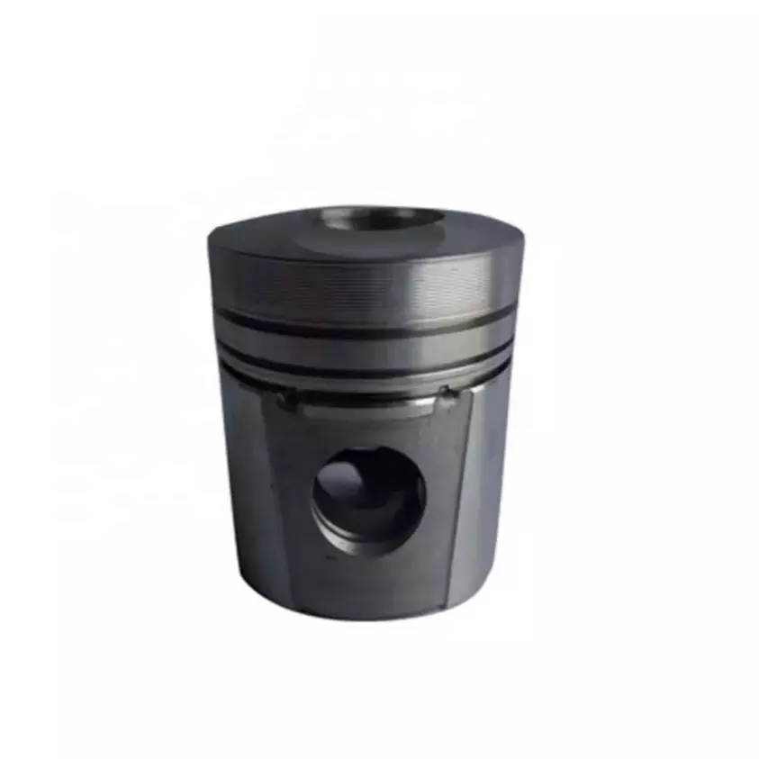 Diesel Engine Piston for FL511