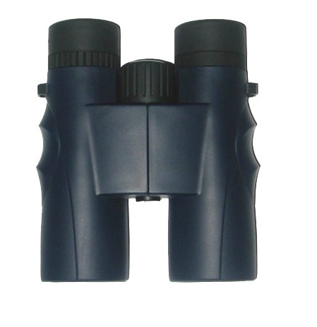 Optical Binoculars for Distance Viewing