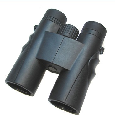 High-Powered Outdoor Binoculars