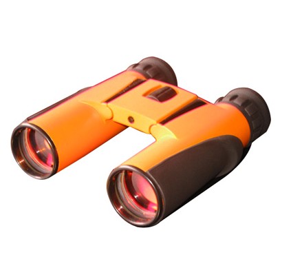 Compact Outdoor Binoculars