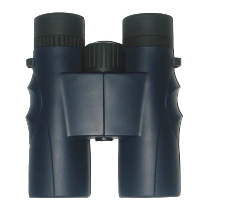 Outdoor Binoculars for Distance Viewing