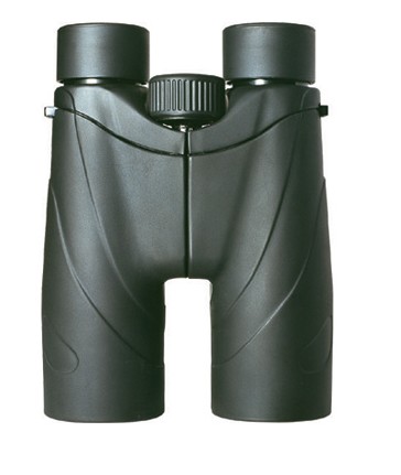 Outdoor Binoculars for Bird Watching and Hiking