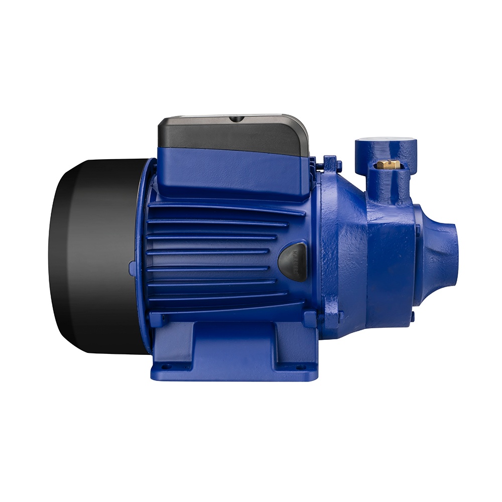 0.37kW Vortex Water Pump for Domestic Use