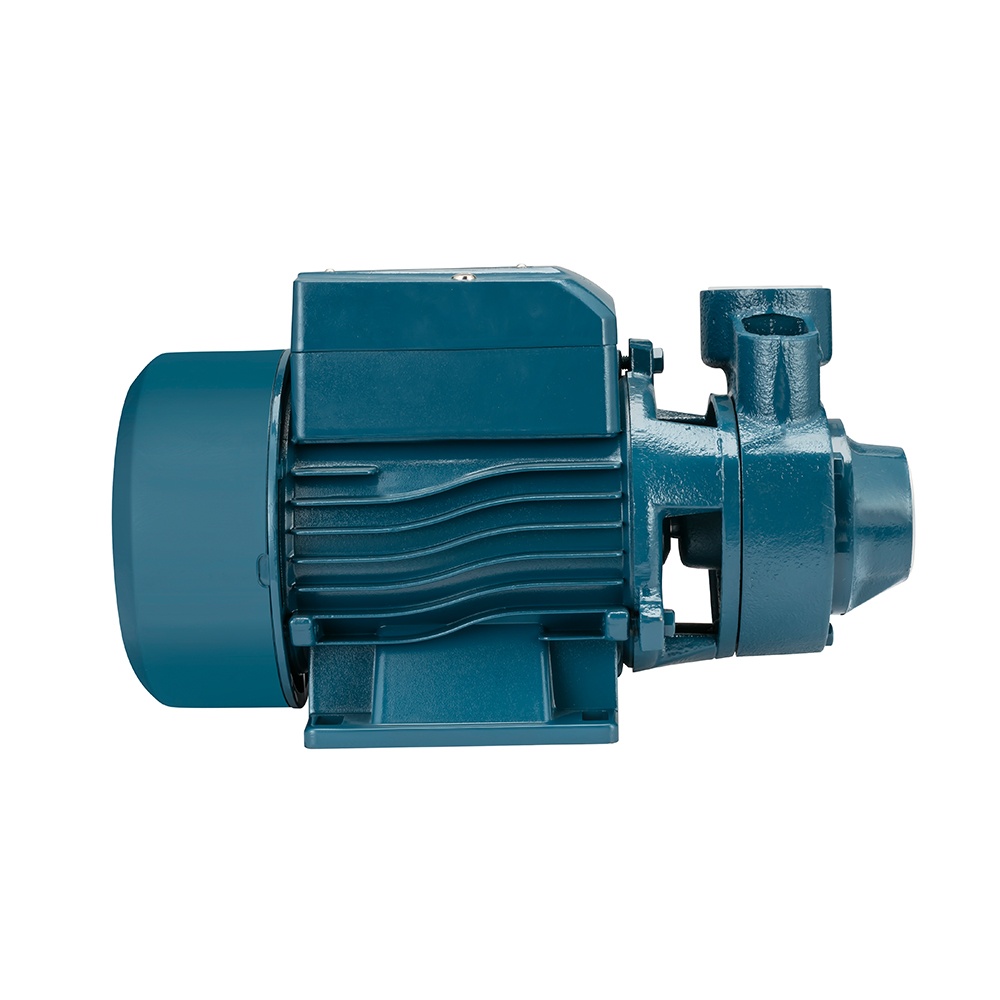 0.37kw 0.5hp qb60 vortex water pumps for domestic use - Image 3