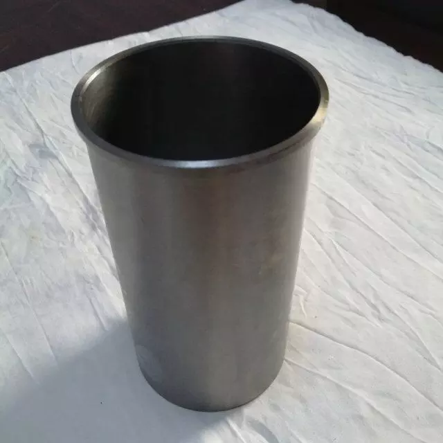 Diesel Engine Cylinder Liner for F4L1011