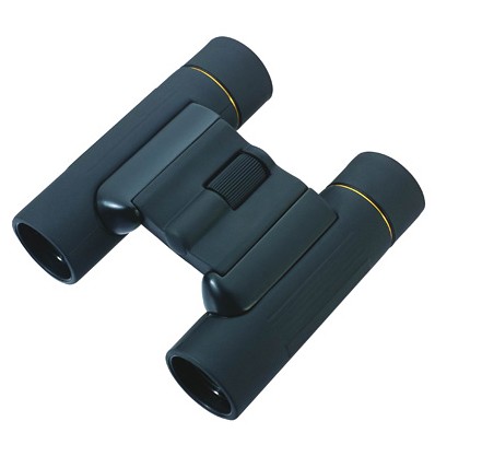 Compact Binoculars for Bird Watching and Hiking