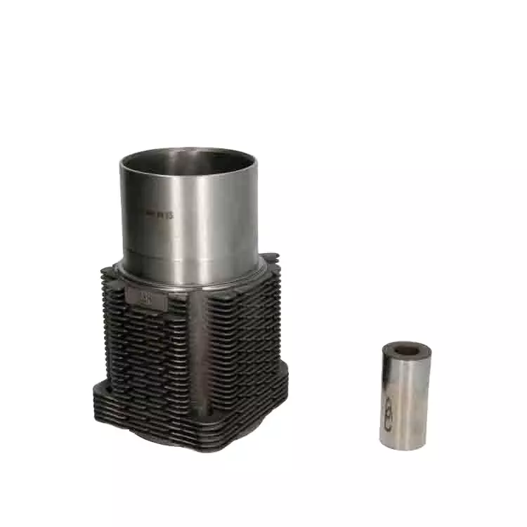 F6L913 Diesel Engine Cylinder Liner