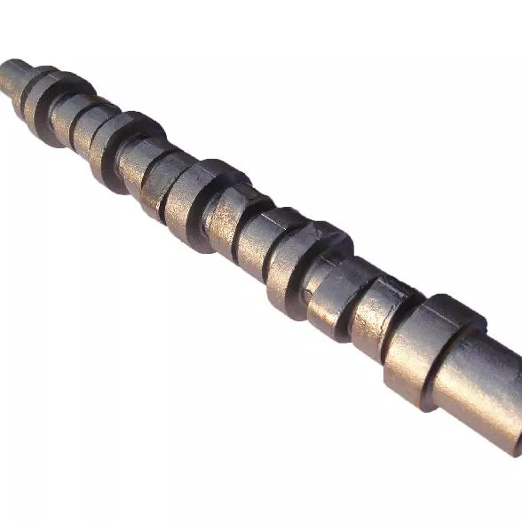 BF4L 913 Diesel Engine Camshaft