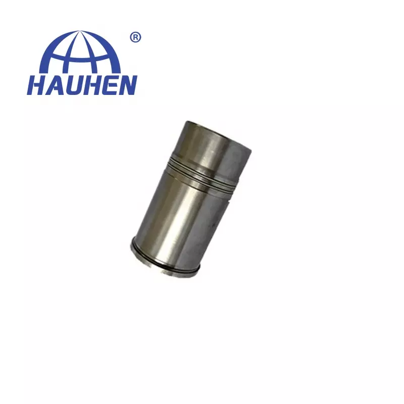 04253771 Cylinder liner for BFM1013 - Image 3