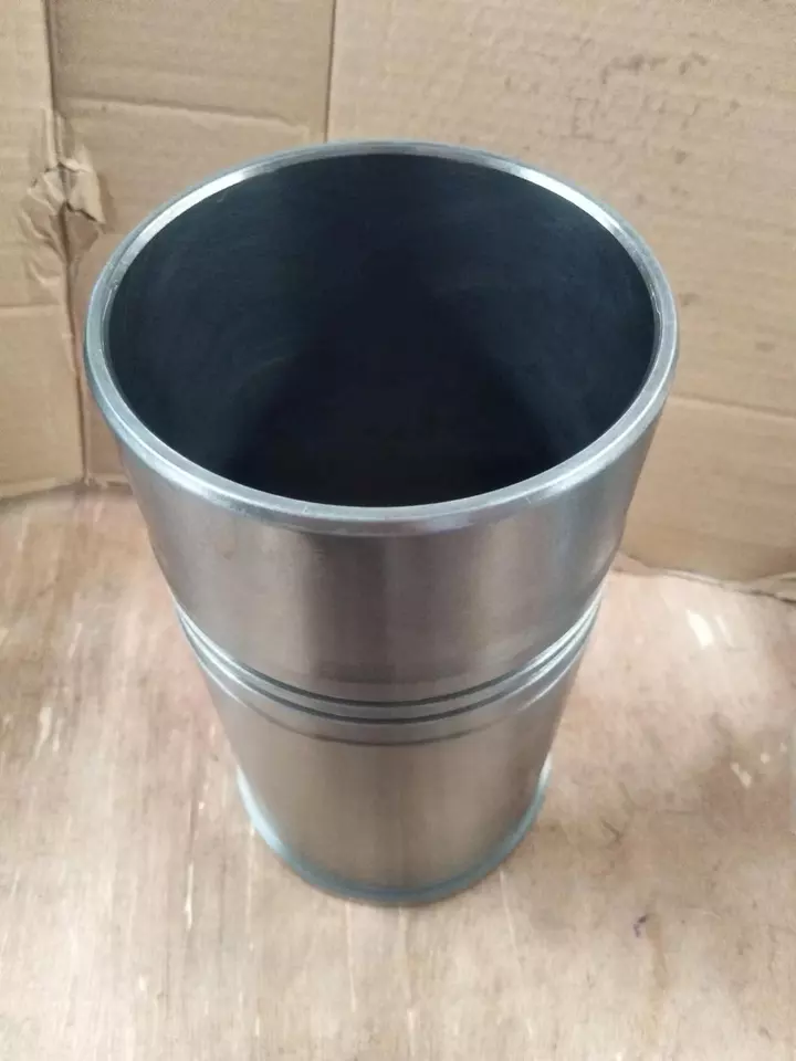 Cylinder Liner for BFM1013 Engines