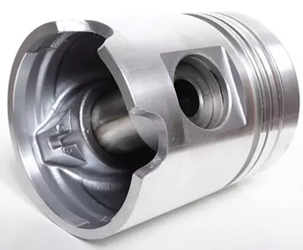 Diesel Engine Piston Kit for FL2011 Engines